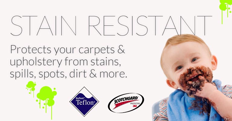 Stain Protectors in Allendale, New Jersey