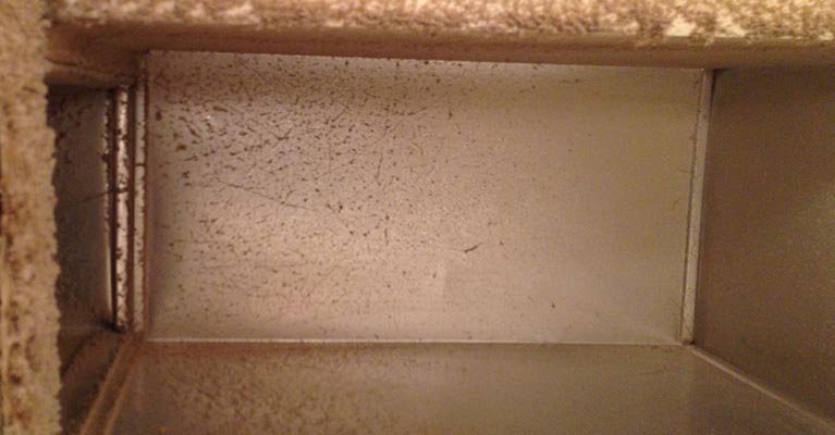 Air Duct Cleaning Service Hunterdon-County
