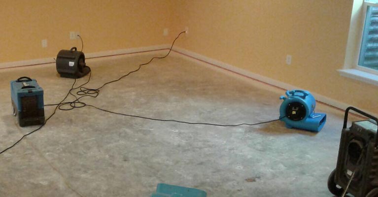 Water Damage Restoration Elizabeth Mold Remediation Water Damage Restoration Elizabeth Mold Remediation